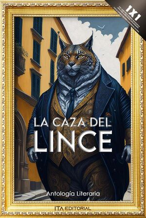 LA CAZA DEL LINCE