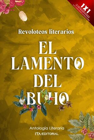 EL LAMENTO DEL BHO
