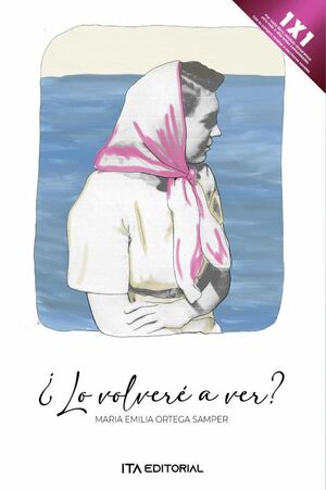 LO VOLVER A VER?