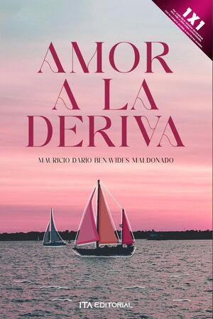 AMOR A LA DERIVA