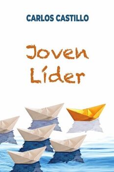JOVEN LDER