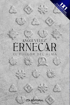 �RNECAR