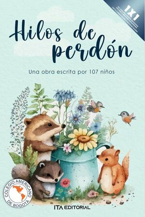 HILOS DE PERDN
