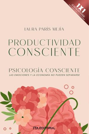 PRODUCTIVIDAD CONSCIENTE