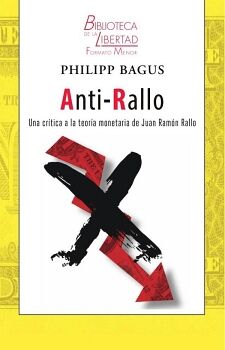 ANTI-RALLO[UEPOD]