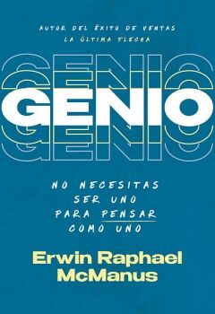 GENIO