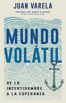 MUNDO VOLTIL