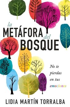 LA MET�FORA DEL BOSQUE
