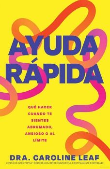 AYUDA R�PIDA