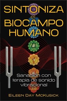 SINTONIZA EL BIOCAMPO HUMANO