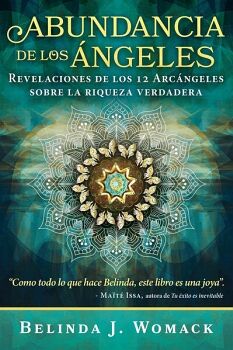 ABUNDANCIA DE LOS NGELES