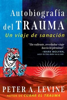 AUTOBIOGRAFA DEL TRAUMA