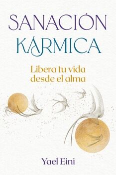 SANACI�N K�RMICA