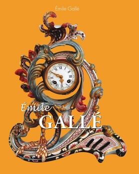 �MILE GALL�