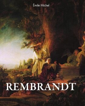 REMBRANDT