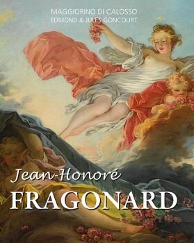 JEAN - HONOR� FRAGONARD
