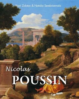 NICOLAS POUSSIN