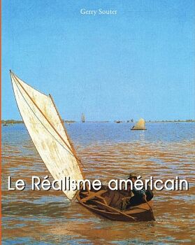 LE RALISME AMRICAIN