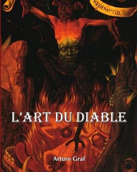 L ART DU DIABLE
