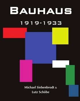 BAUHAUS