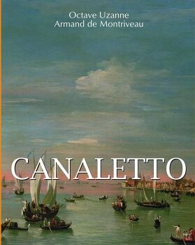 CANALETTO