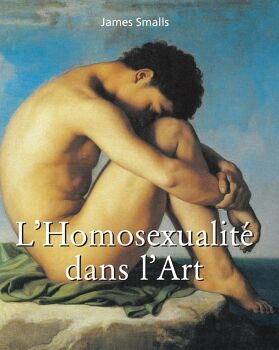 LHOMOSEXUALIT DANS LART