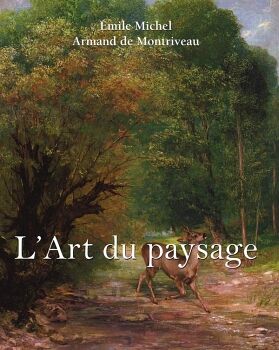 LART DU PAYSAGE