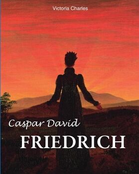 CASPAR DAVID FRIEDRICH