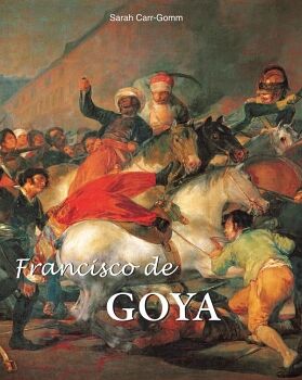 FRANCISCO DE GOYA
