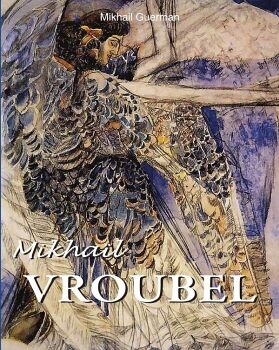 MIKHA�L VROUBEL