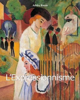 L EXPRESSIONNISME