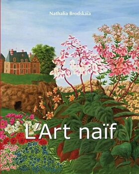 L ART NA�F