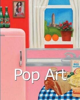 POP ART