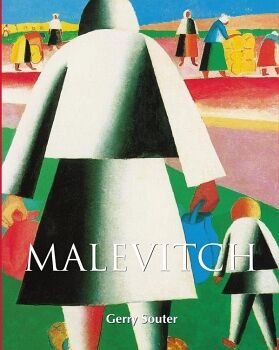 MALEVITCH