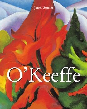 O'KEEFFE