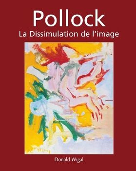 POLLOCK