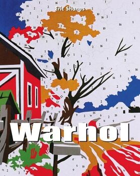 WARHOL