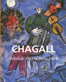 CHAGALL