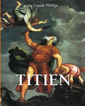 TITIEN