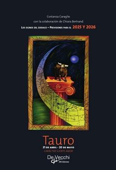 TAURO