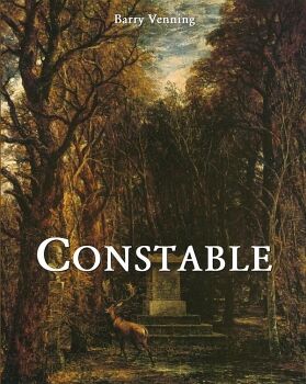 CONSTABLE