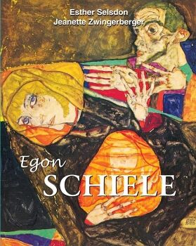 EGON SCHIELE