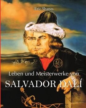 SALVADOR DAL�