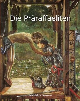 DIE PR�RAFFAELITEN