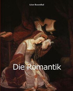 DIE ROMANTIK