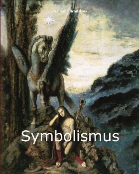 SYMBOLISMUS