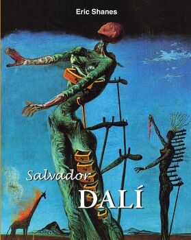 SALVADOR DAL�