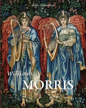 WILLIAM MORRIS