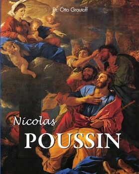 NICOLAS POUSSIN
