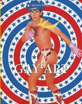 GAY ART